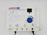 Bovie Aaron Medical A900 Bovie High-Frequency Desiccator by Symmetry Bovie