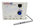 Bovie Aaron Medical A900 Bovie High-Frequency Desiccator by Symmetry Bovie