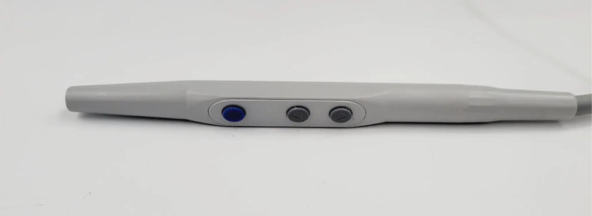 Bovie Aaron Medical A900 Bovie High-Frequency Desiccator by Symmetry Bovie