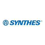 Synthes Gmbh, 241.351, EA, 10886982166852 Synthes