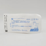 Ethicon Endo-surgery, Llc, XR30B, EA, New - Inner Sterile Package Intact, 10705036013433 Ethicon Endo-surgery, Llc