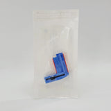 Ethicon Endo-surgery, Llc, XR30B, EA, New - Inner Sterile Package Intact, 10705036013433 Ethicon Endo-surgery, Llc