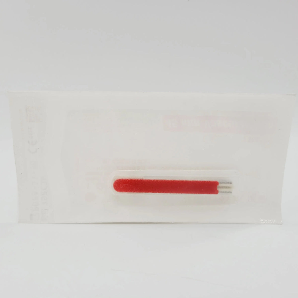 Ethicon Endo-surgery, Llc, TR45W, EA, New - Factory Sealed, 10705036003182, EXPIRED Ethicon Endo-surgery, Llc