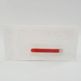 Ethicon Endo-surgery, Llc, TR45W, EA, New - Factory Sealed, 10705036003182 Ethicon Endo-surgery, Llc