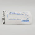 Ethicon Endo-surgery, Llc, TCR55, EA, New - Inner Sterile Package Intact, 10705036013129 Ethicon Endo-surgery, Llc
