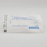Ethicon Endo-surgery, Llc, TCR55, EA, New - Inner Sterile Package Intact, 10705036013129 Ethicon Endo-surgery, Llc