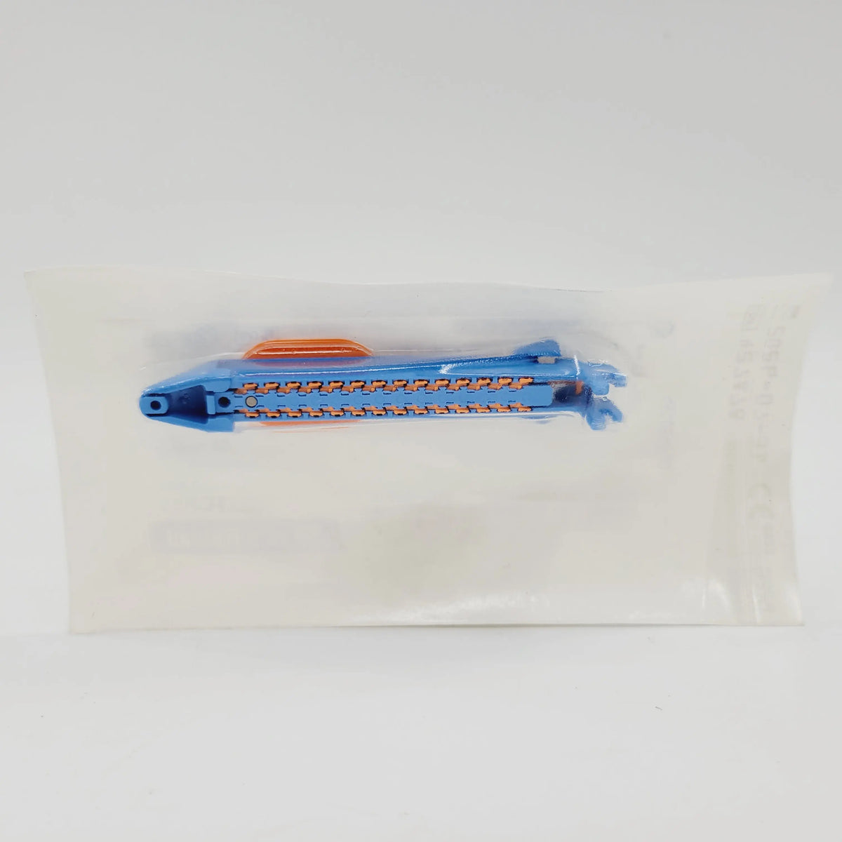 Ethicon Endo-surgery, Llc, TCR55, EA, New - Inner Sterile Package Intact, 10705036013129 Ethicon Endo-surgery, Llc