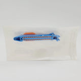 Ethicon Endo-surgery, Llc, TCR55, EA, New - Inner Sterile Package Intact, 10705036013129 Ethicon Endo-surgery, Llc