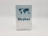 Stryker Trauma Gmbh, 1896-5050S, BX, New - Inner Sterile Package Intact, 04546540202512, EXPIRED Stryker Trauma Gmbh