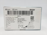 Stryker Trauma Gmbh, 1896-5050S, BX, New - Inner Sterile Package Intact, 04546540202512, EXPIRED Stryker Trauma Gmbh