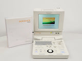 Samsung Medison SonoAce PICO Portable Ultrasound Machine Certified Medison