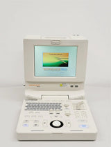 Samsung Medison SonoAce PICO Portable Ultrasound Machine Certified Medison