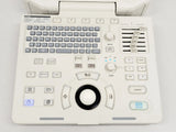 Samsung Medison SonoAce PICO Portable Ultrasound Machine Certified Medison
