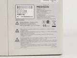Samsung Medison SonoAce PICO Portable Ultrasound Machine Certified Medison