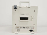 Samsung Medison SonoAce PICO Portable Ultrasound Machine Certified Medison