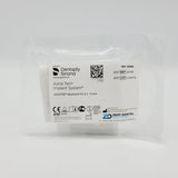 Zest Anchors 2799 Locator Abutment For Ev 4.2 X 5.0mm, Astra Tech Zest Anchors