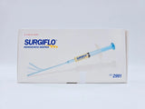 Ethicon 2991 Surgiflo Hemostatic Matrix Ethicon