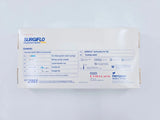 Ethicon 2991 Surgiflo Hemostatic Matrix Ethicon