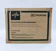 Medline Industries, Inc., DYNJP2500, CS, New - Factory Sealed, 10080196894352 Medline Industries, Inc.