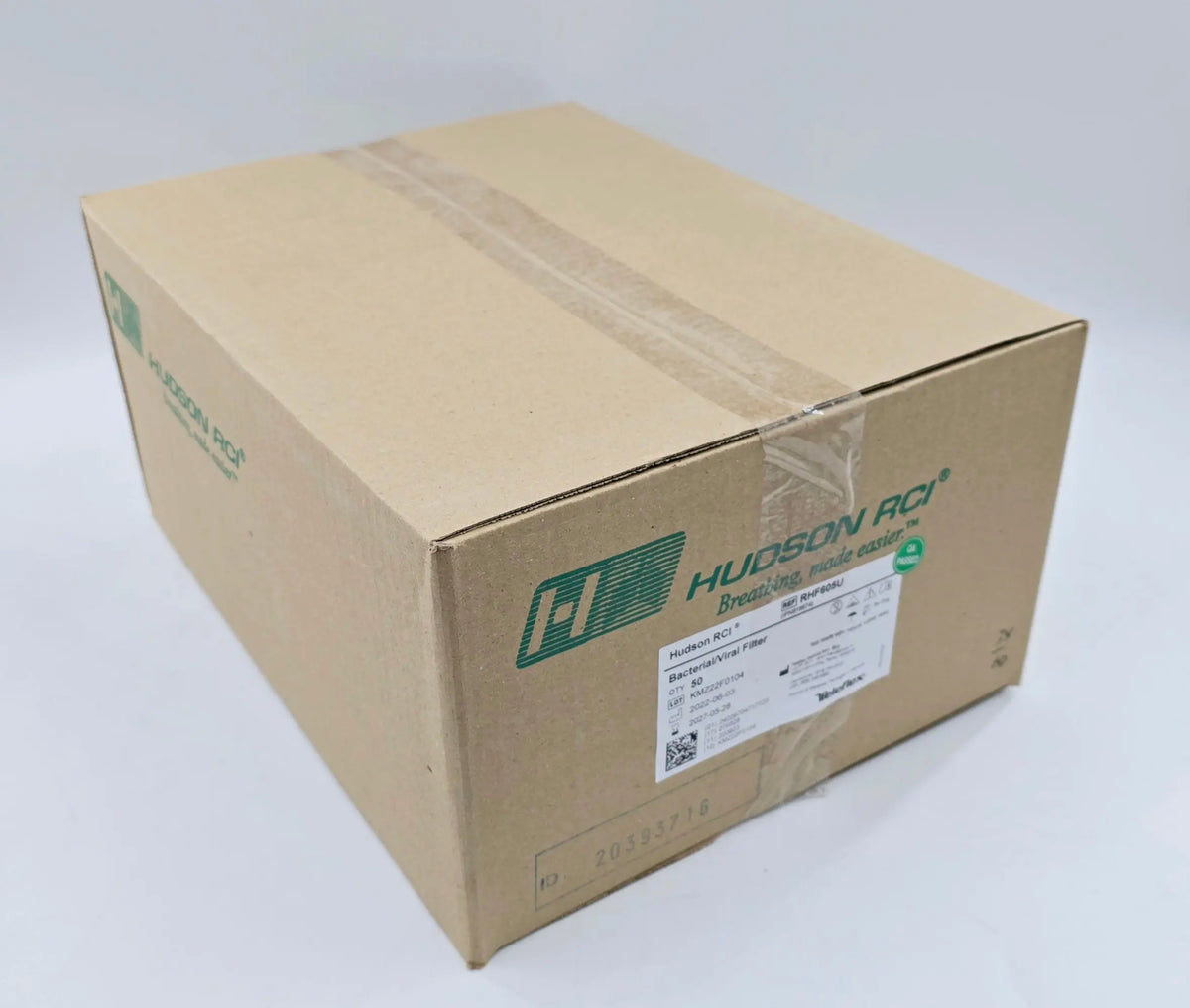 Teleflex Incorporated, IPN916674, CS, New - Factory Sealed, 14026704717726 Teleflex Incorporated