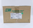 Teleflex Incorporated, IPN916674, CS, New - Factory Sealed, 14026704717726 Teleflex Incorporated