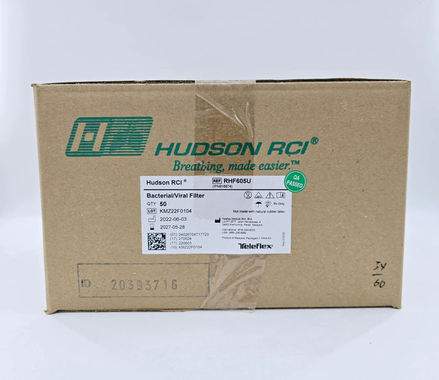 Teleflex Incorporated, IPN916674, CS, New - Factory Sealed, 14026704717726 Teleflex Incorporated