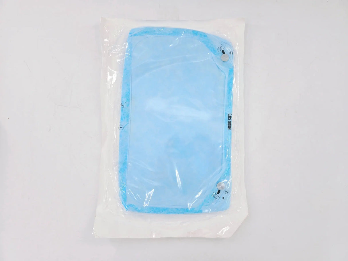 Stryker 0408-801-400 Flyte Surgicool Hood Stryker