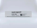 Blom-Singer Technologies TP 1612 FirstFit Voice Prosthesis Kit 16Fr. / 12mm Blom-Singer