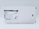 Zimmer 00-2195-013-00 DERMACARRIERS II Skin Graft Carriers Box Of 20 Zimmer