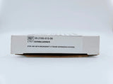 Zimmer 00-2195-013-00 DERMACARRIERS II Skin Graft Carriers Box Of 20 Zimmer