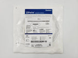 Lake Region Medical, M0066802050, EA, New - Inner Sterile Package Intact, 00816349011757, EXPIRED Lake Region Medical
