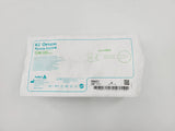 Applied Medical Resources Corporation, C0R37, EA, New - Inner Sterile Package Intact, 00607915116422, EXPIRED Applied Medical Resources Corporation
