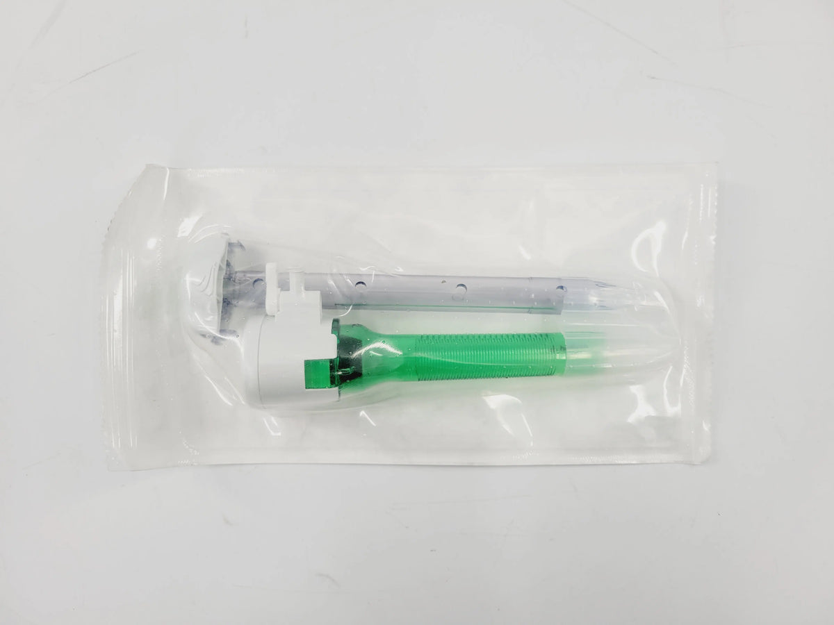 Applied Medical Resources Corporation, C0R37, EA, New - Inner Sterile Package Intact, 00607915116422 Applied Medical Resources Corporation