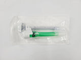 Applied Medical Resources Corporation, C0R37, EA, New - Inner Sterile Package Intact, 00607915116422 Applied Medical Resources Corporation
