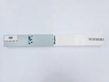 Stryker Trauma, 1210-6450S, BX, New - Inner Sterile Package Intact, 04546540175366, EXPIRED Stryker Trauma