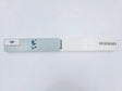 Stryker Trauma, 1210-6450S, BX, New - Inner Sterile Package Intact, 04546540175366 Stryker Trauma
