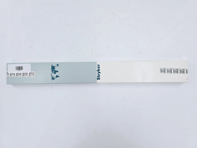 Stryker Trauma, 1210-6450S, BX, New - Inner Sterile Package Intact, 04546540175366 Stryker Trauma
