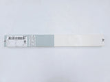 Stryker Trauma, 1210-6450S, BX, New - Inner Sterile Package Intact, 04546540175366, EXPIRED Stryker Trauma