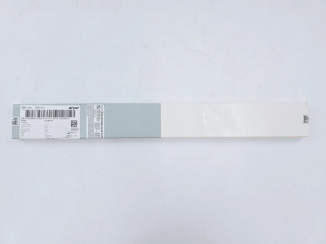 Stryker Trauma, 1210-6450S, BX, New - Inner Sterile Package Intact, 04546540175366, EXPIRED Stryker Trauma