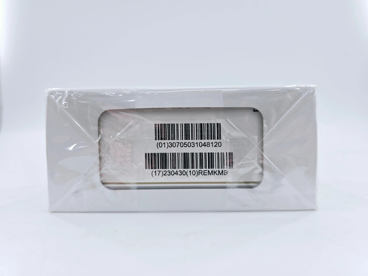 Ethicon PDP346H 0 PDS Plus Violet 1x36" CT-1 Box Of 36 Ethicon