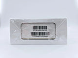 Ethicon PDP346H 0 PDS Plus Violet 1x36" CT-1 Box Of 36 Ethicon