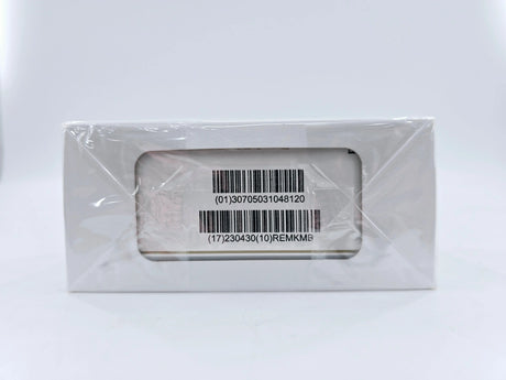 Ethicon PDP346H 0 PDS Plus Violet 1x36" CT-1 Box Of 36 Ethicon