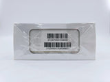 Ethicon PDP317H 2-0 PDS Plus Violet 1x27" SH Box Of 36 Ethicon
