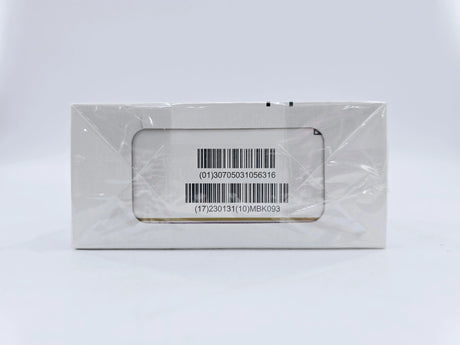 Ethicon VCP980H 3-0 Coated Vicryl Plus Undyed 1x36" CTX Box of 36 Ethicon