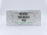 Ethicon 698H 5-0 Ethilon Black 1x18" P-3 Box of 36 Ethicon