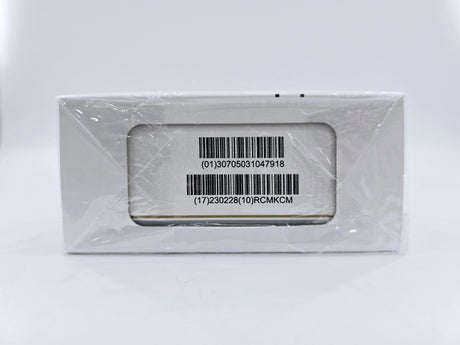 Ethicon PDP137H 4-0 PDS Plus Violet 1x36" V-5 Double Armed Box of 36 Ethicon