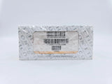 Ethicon X423H 2-0 Ethibond Green 1x30" CT-1 Box Of 36 Ethicon