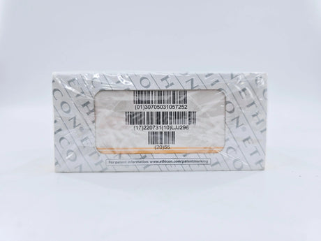 Ethicon X423H 2-0 Ethibond Green 1x30" CT-1 Box Of 36 Ethicon