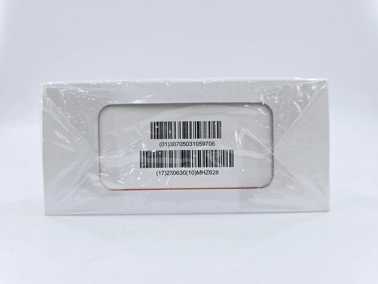 Ethicon Y835G 4-0 Monocryl Undyed 1x18" PC-1 Box Of 12 Ethicon