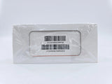 Ethicon Y835G 4-0 Monocryl Undyed 1x18" PC-1 Box Of 12 Ethicon